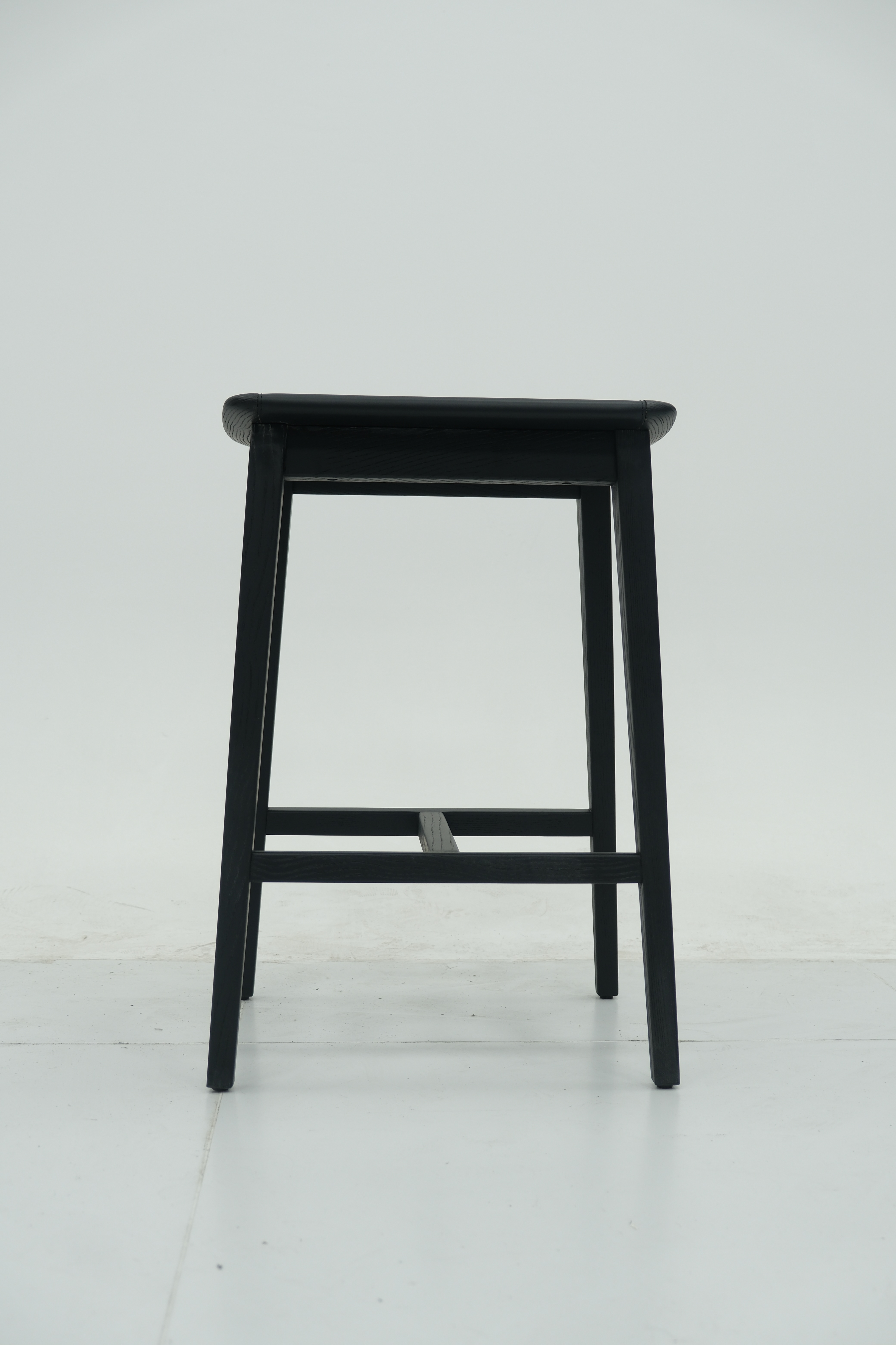HYB-2523-image1