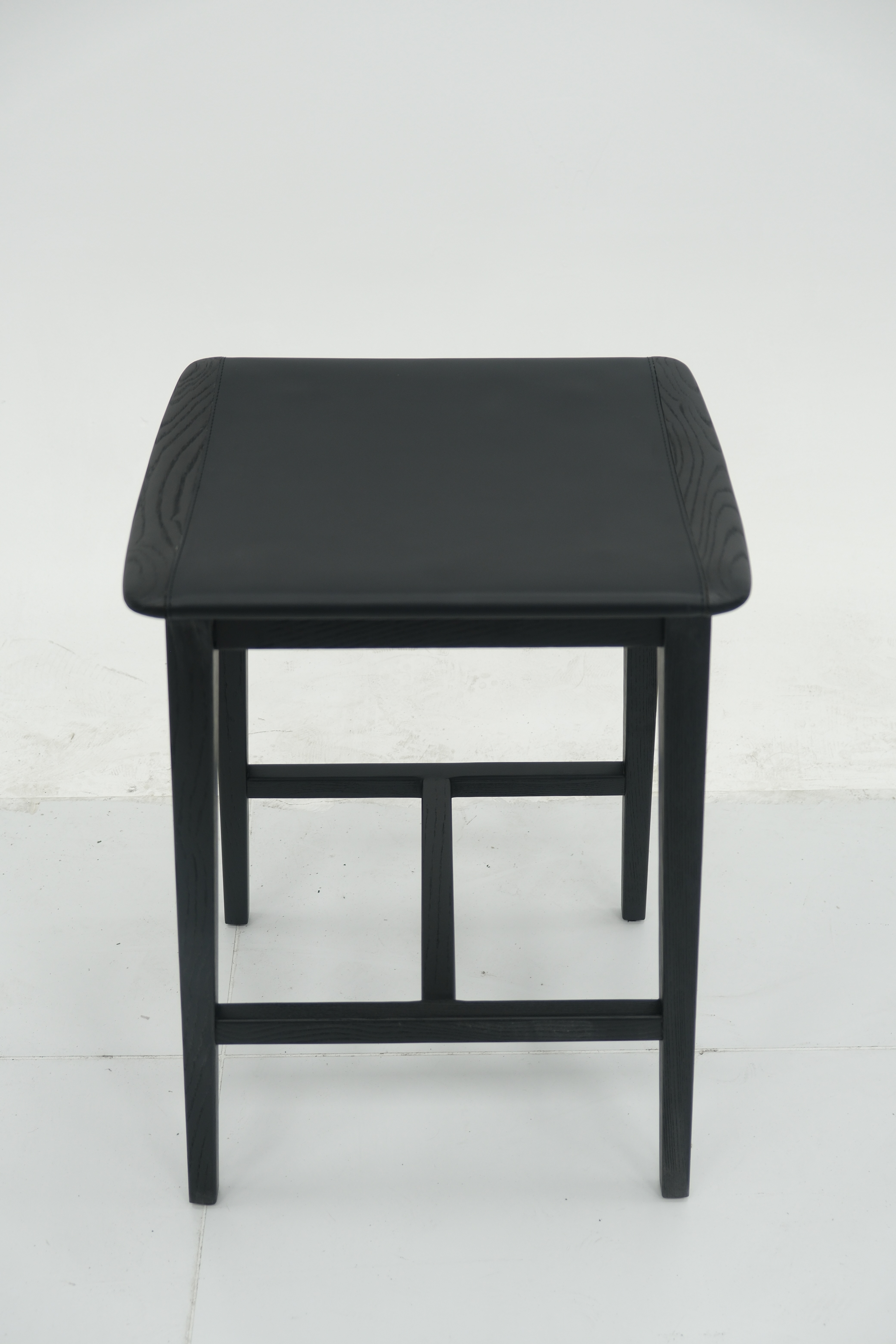 HYB-2523-image2