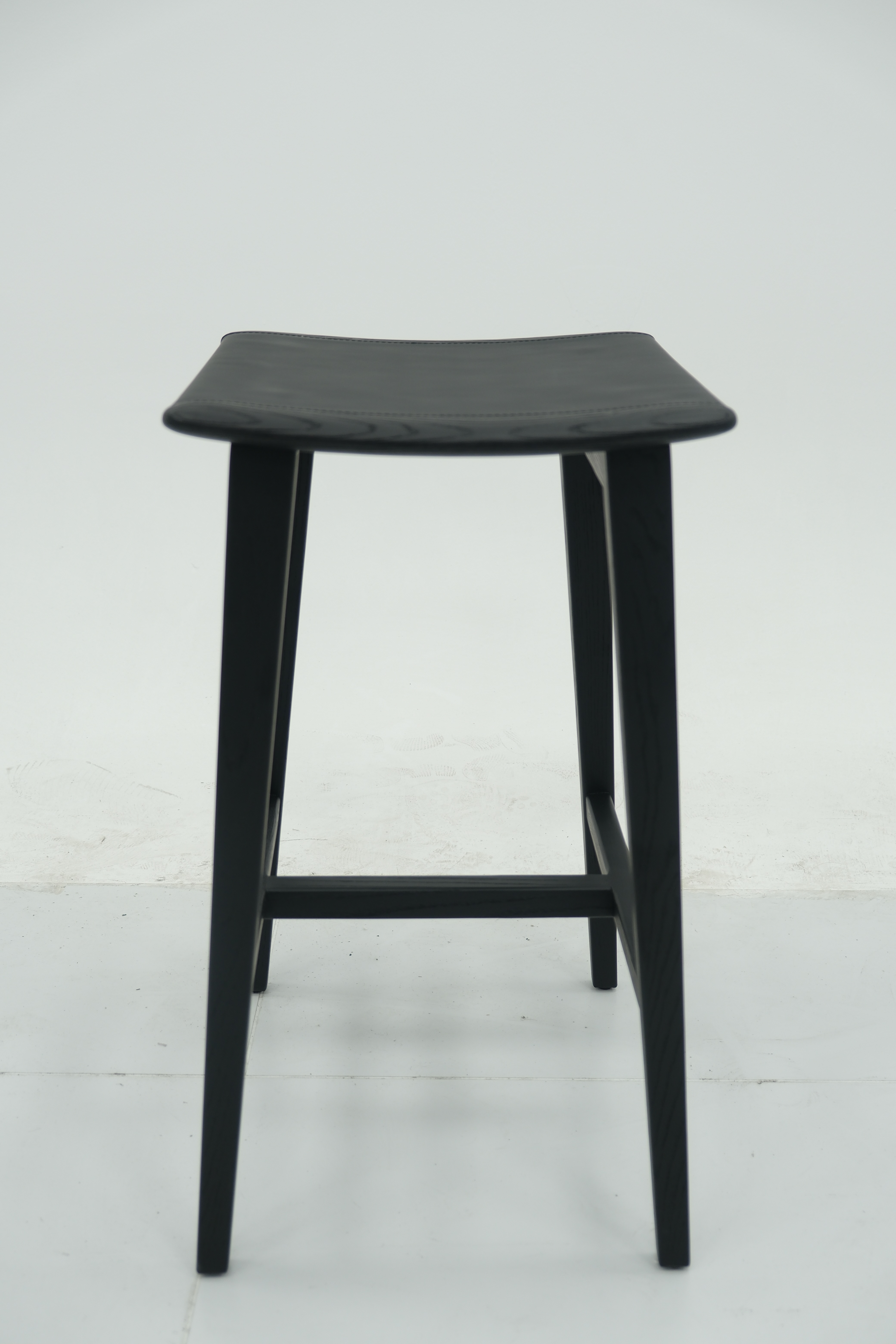 HYB-2523-image3