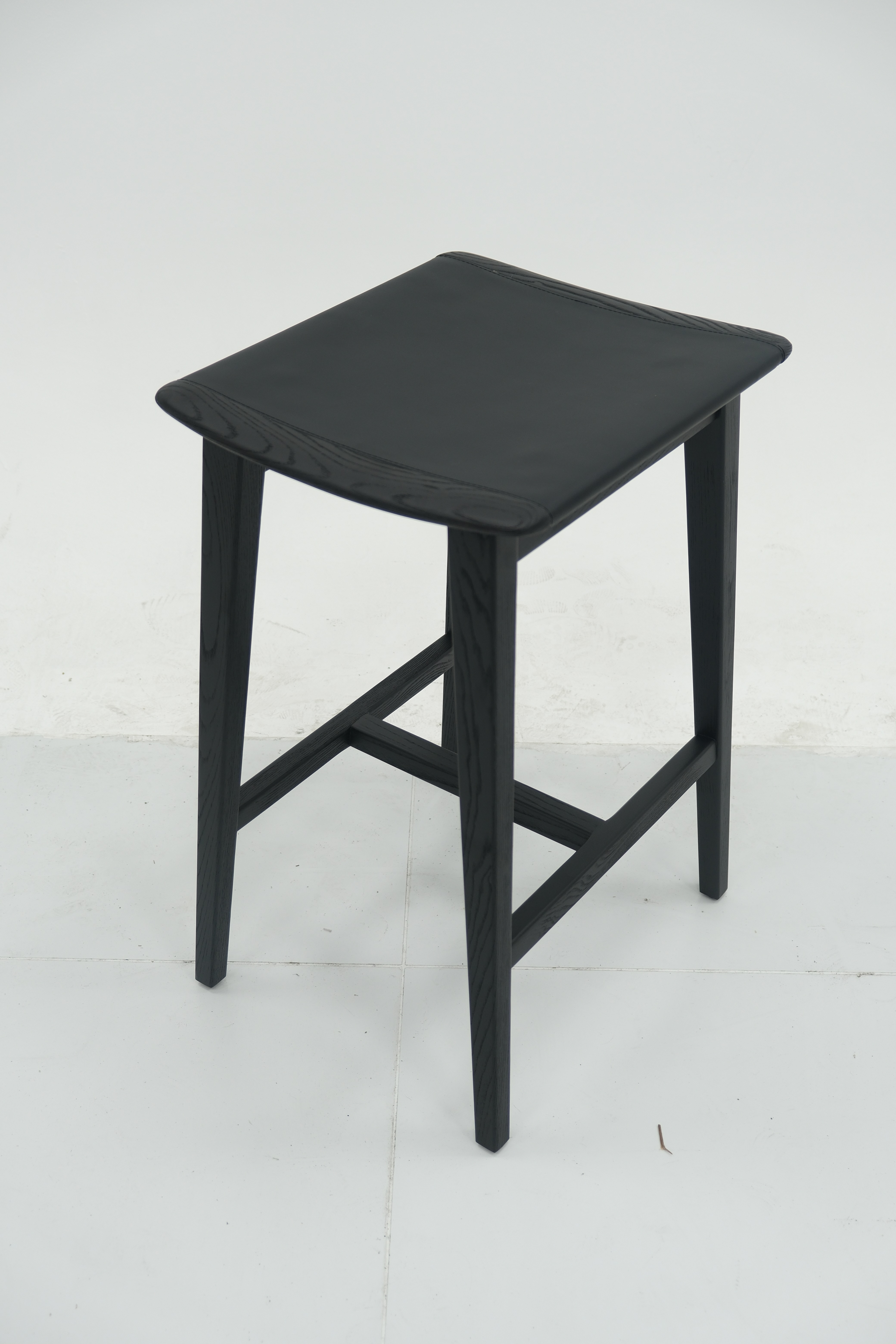 HYB-2523-image6