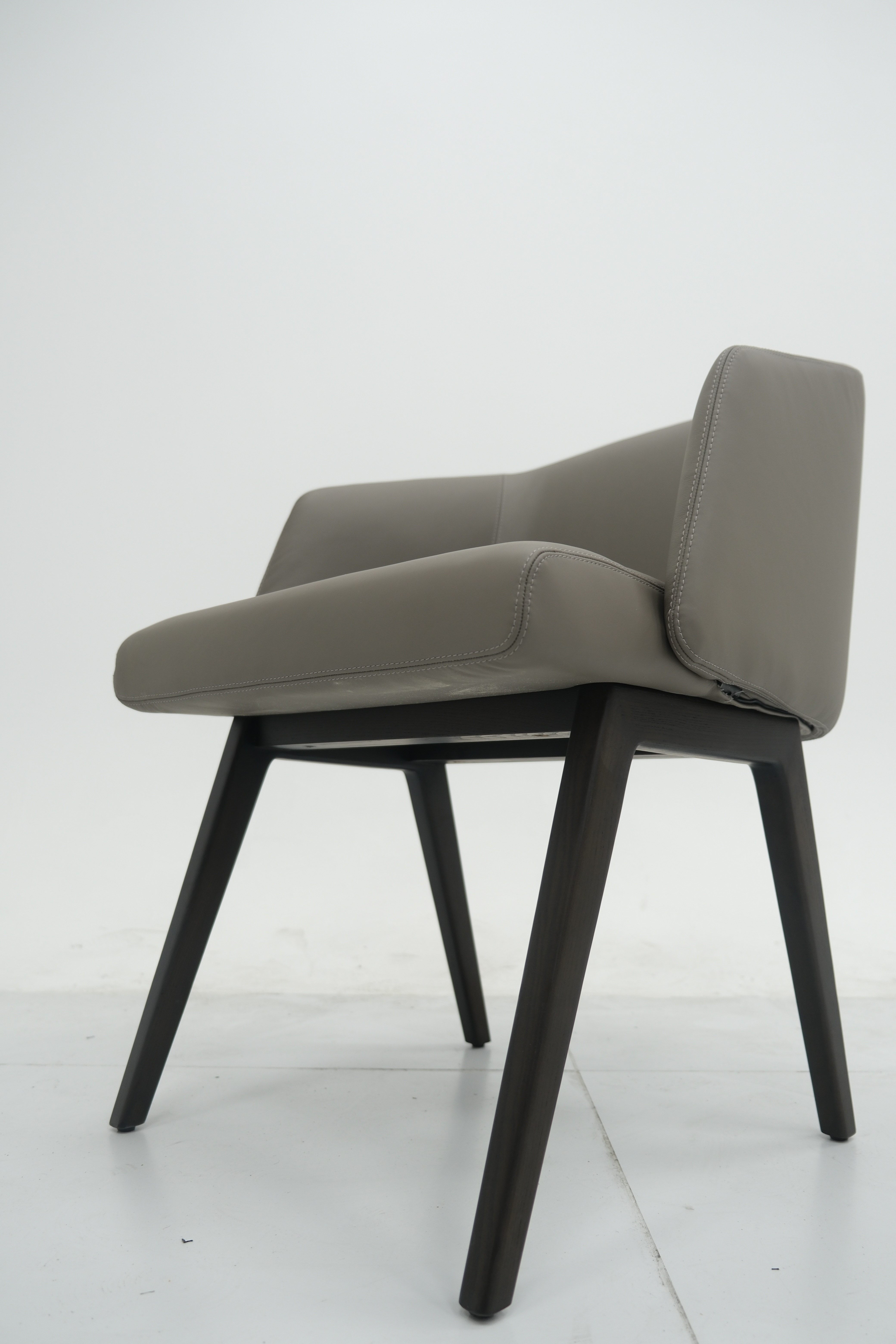 HYC-2524-image4