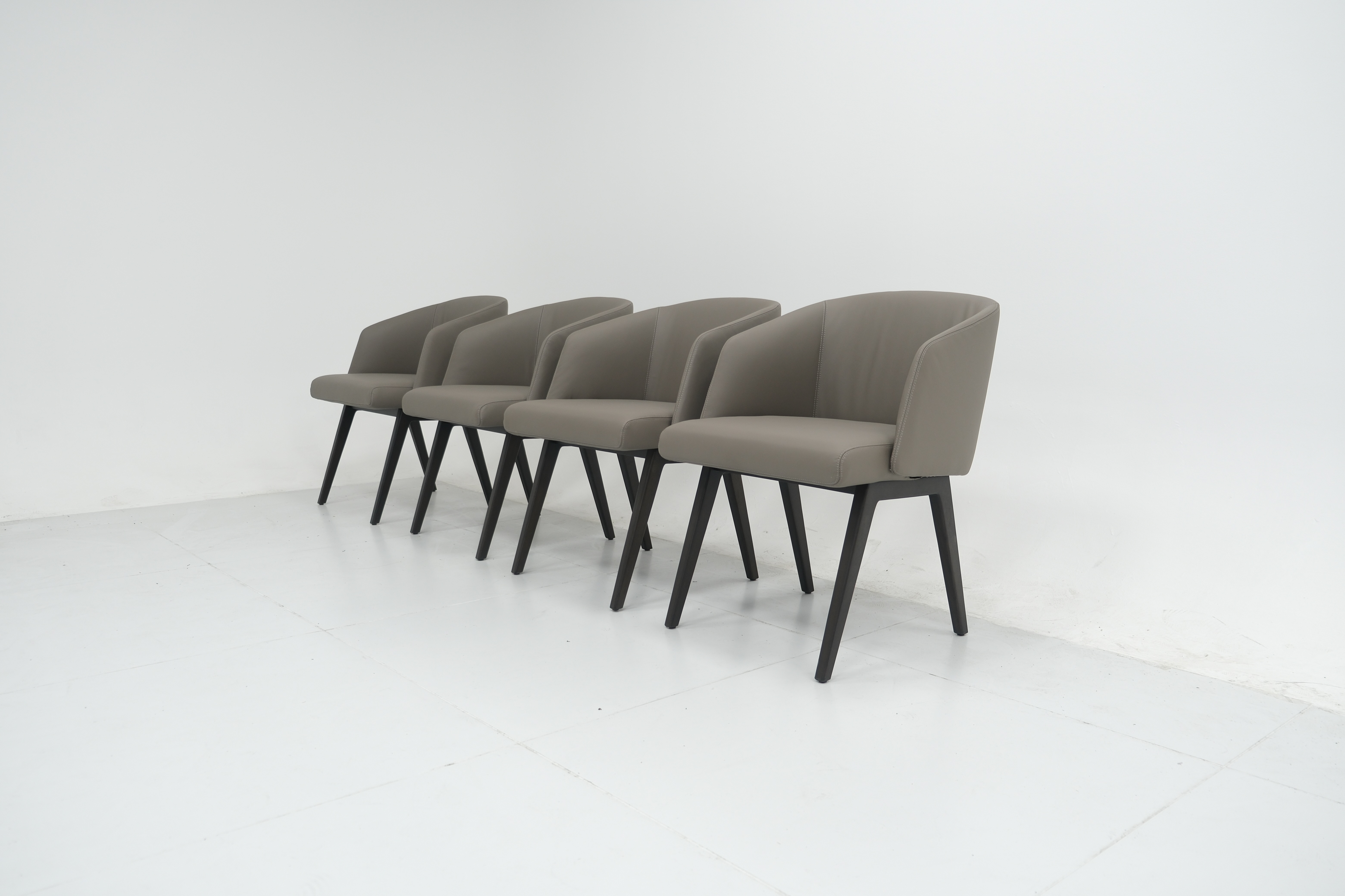 HYC-2524-image6