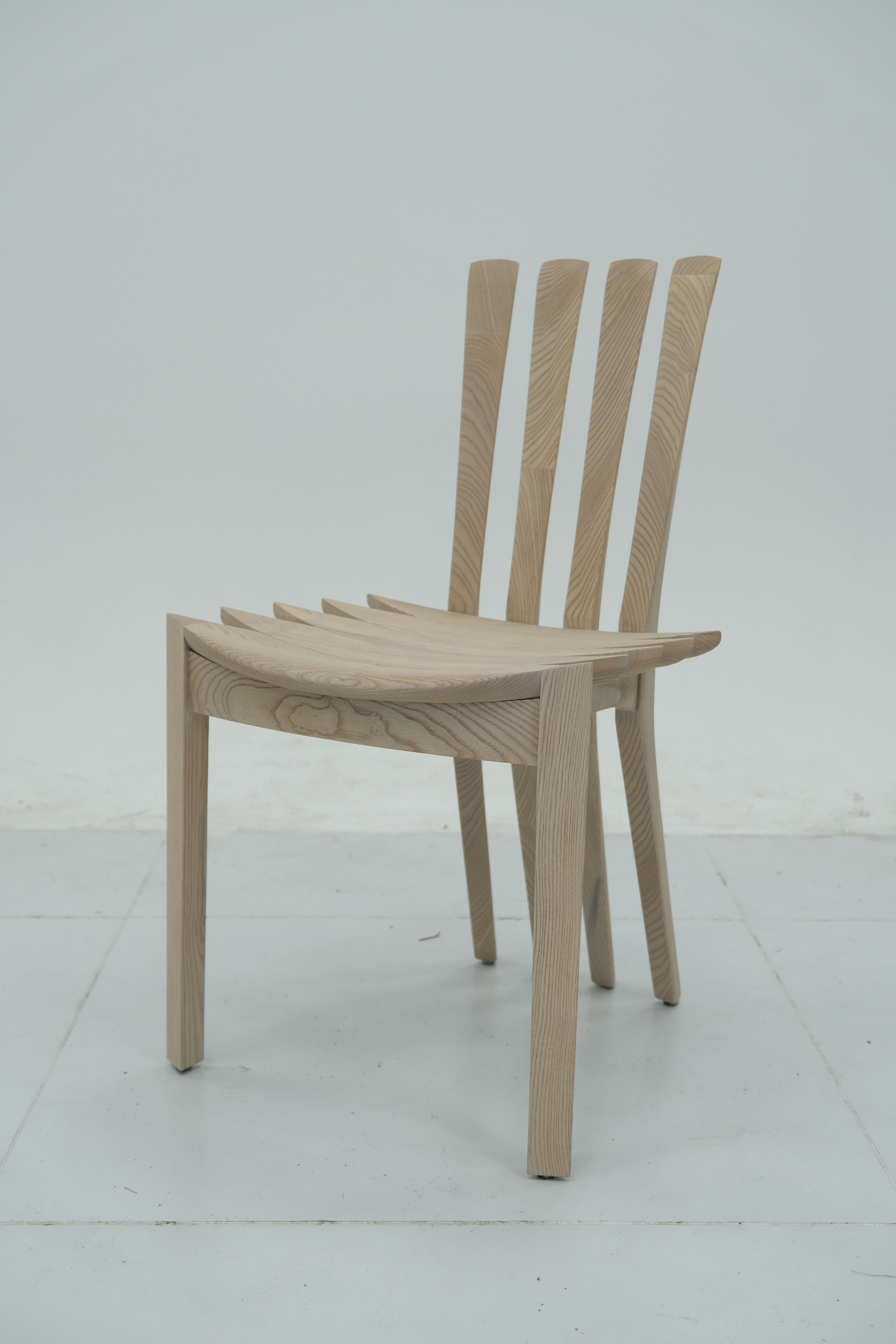 HYC-24100-image0