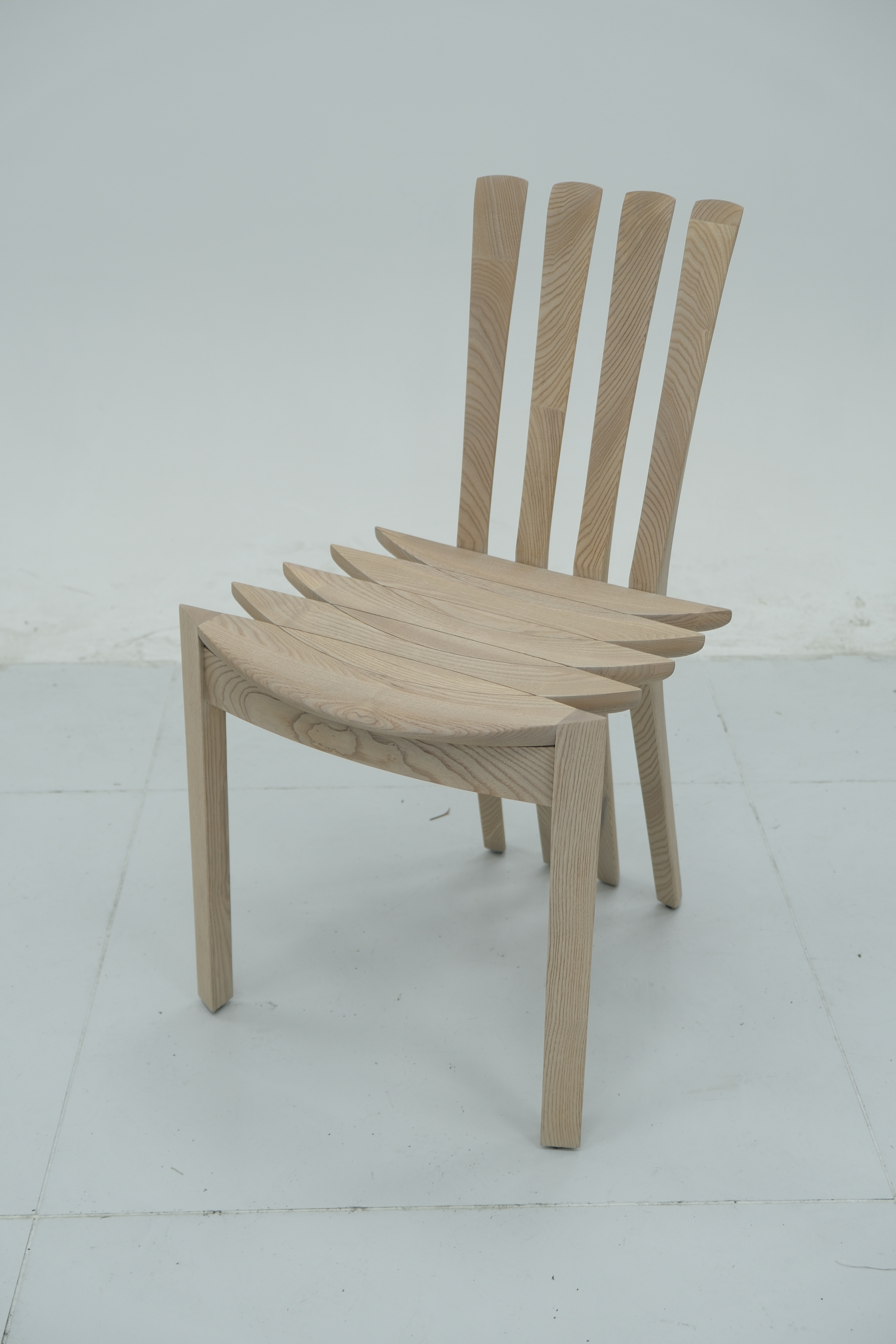 HYC-24100-image1