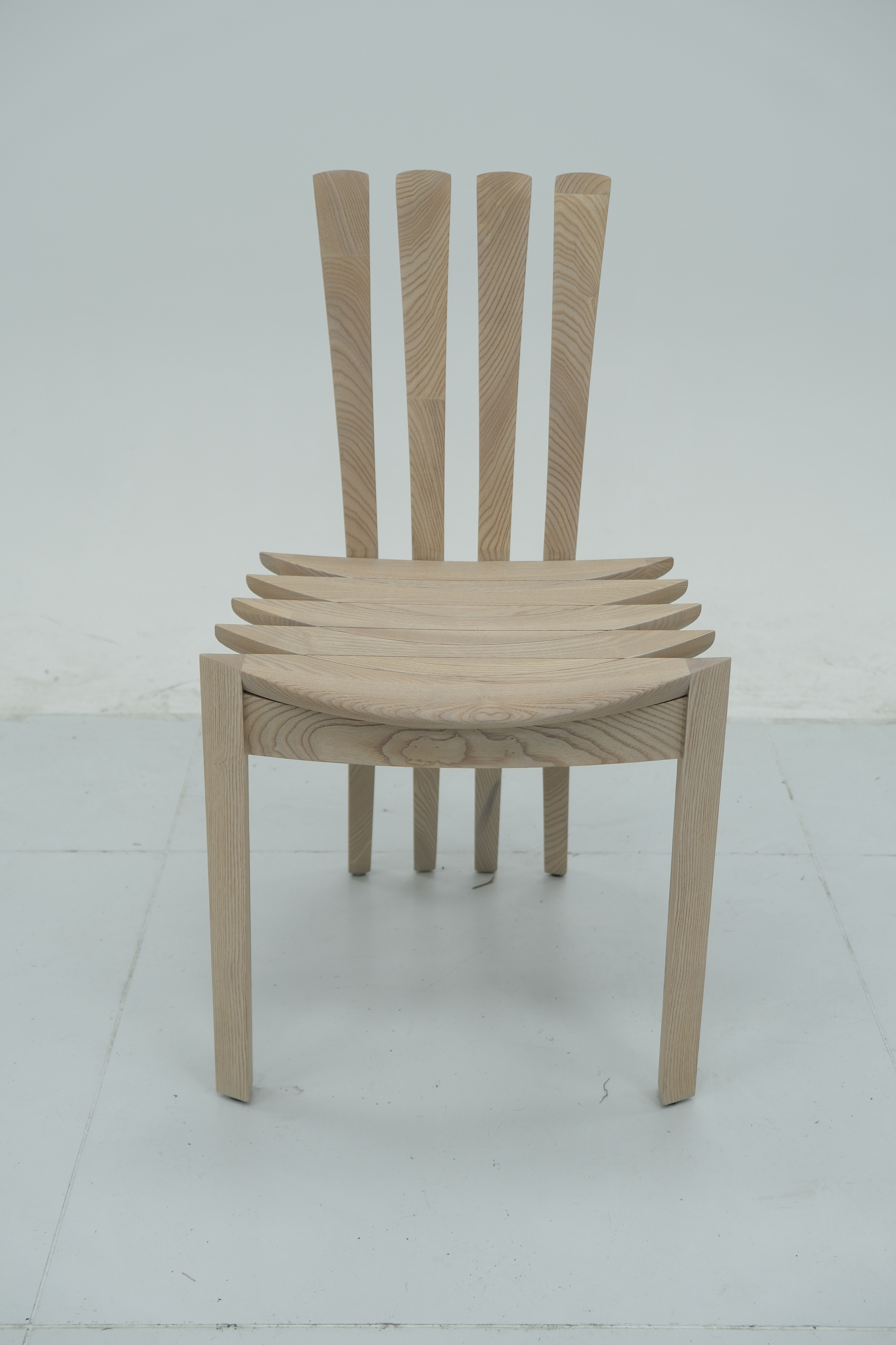 HYC-24100-image2