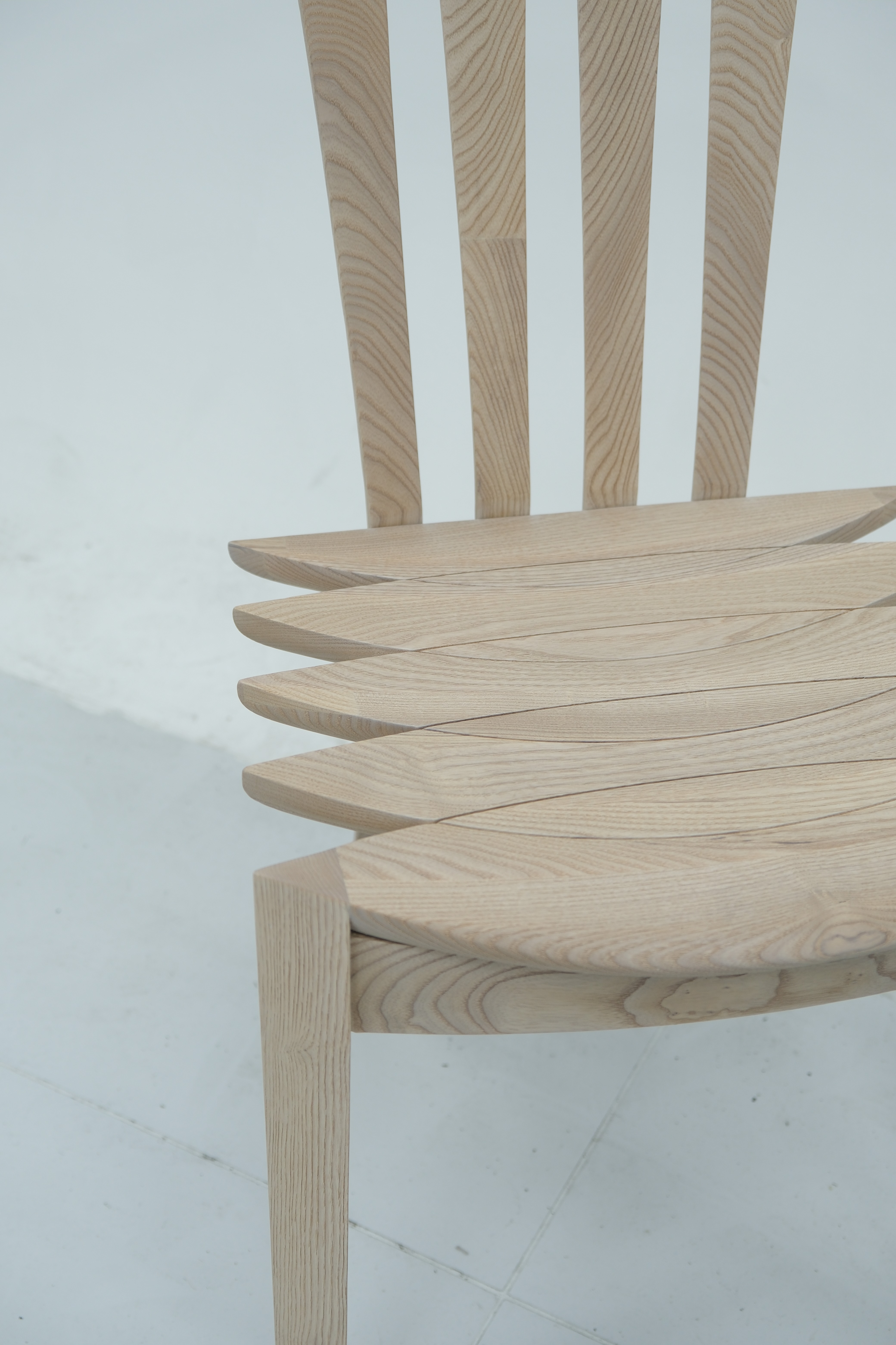 HYC-24100-image5