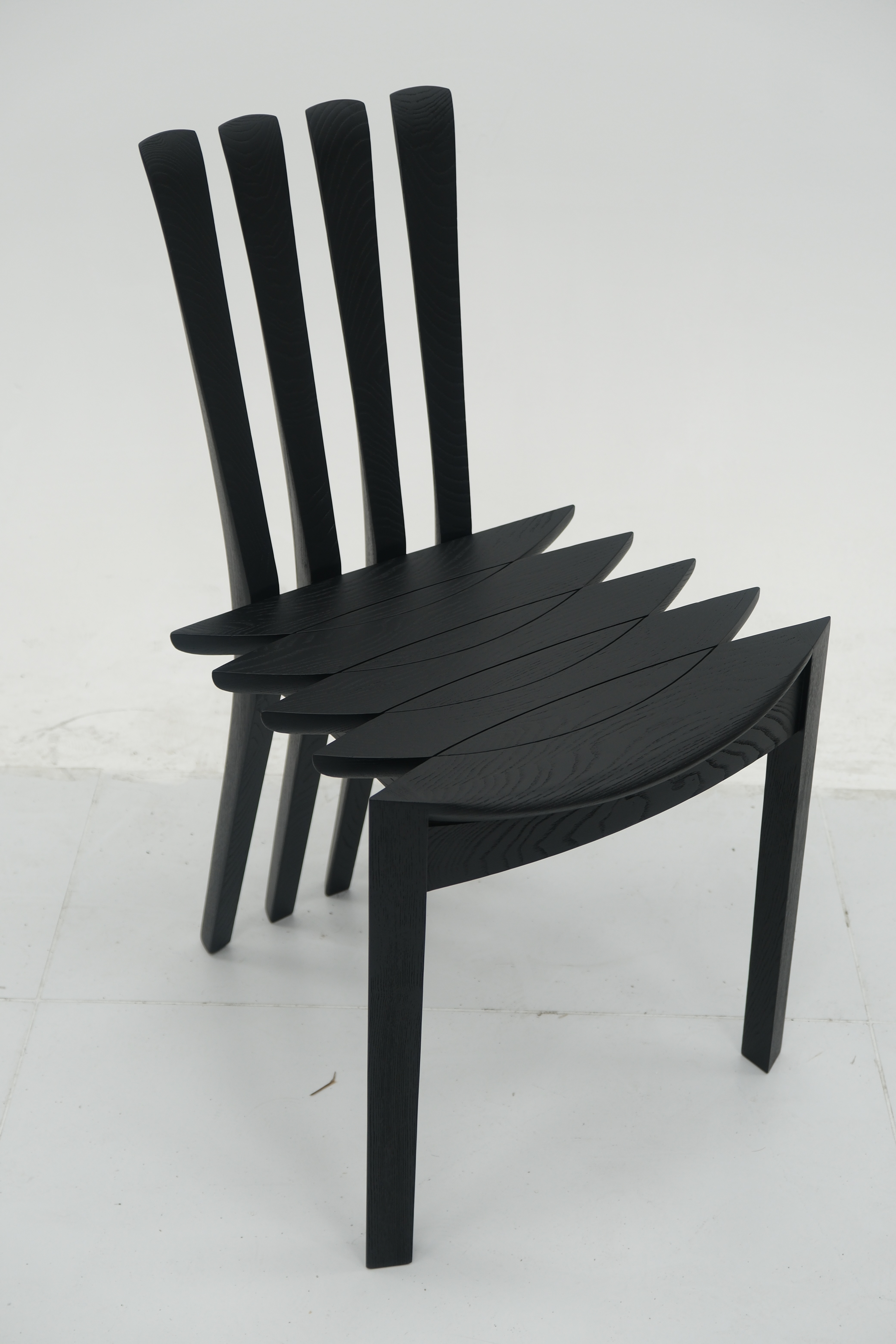 HYC-24100-image6