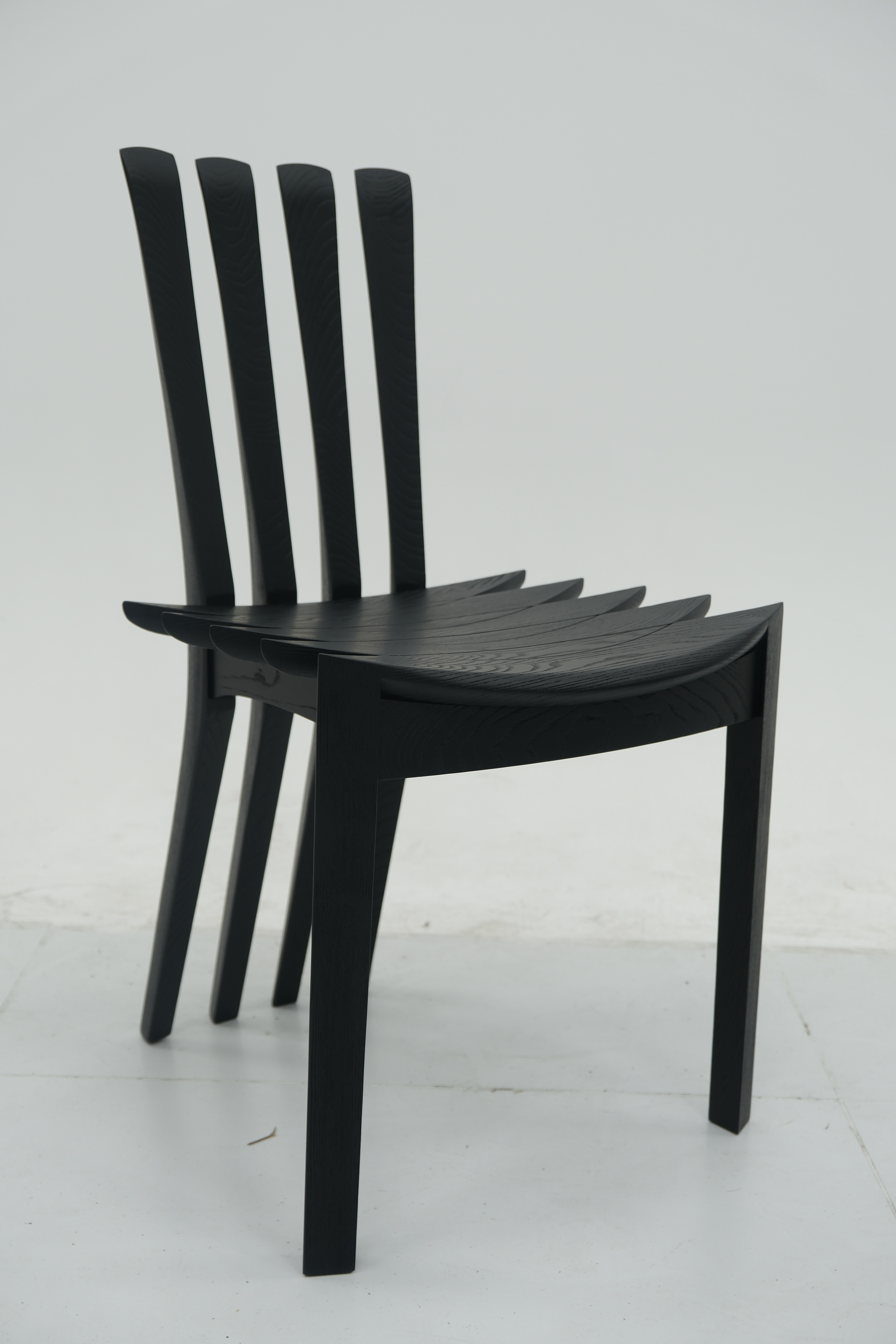 HYC-24100-image7