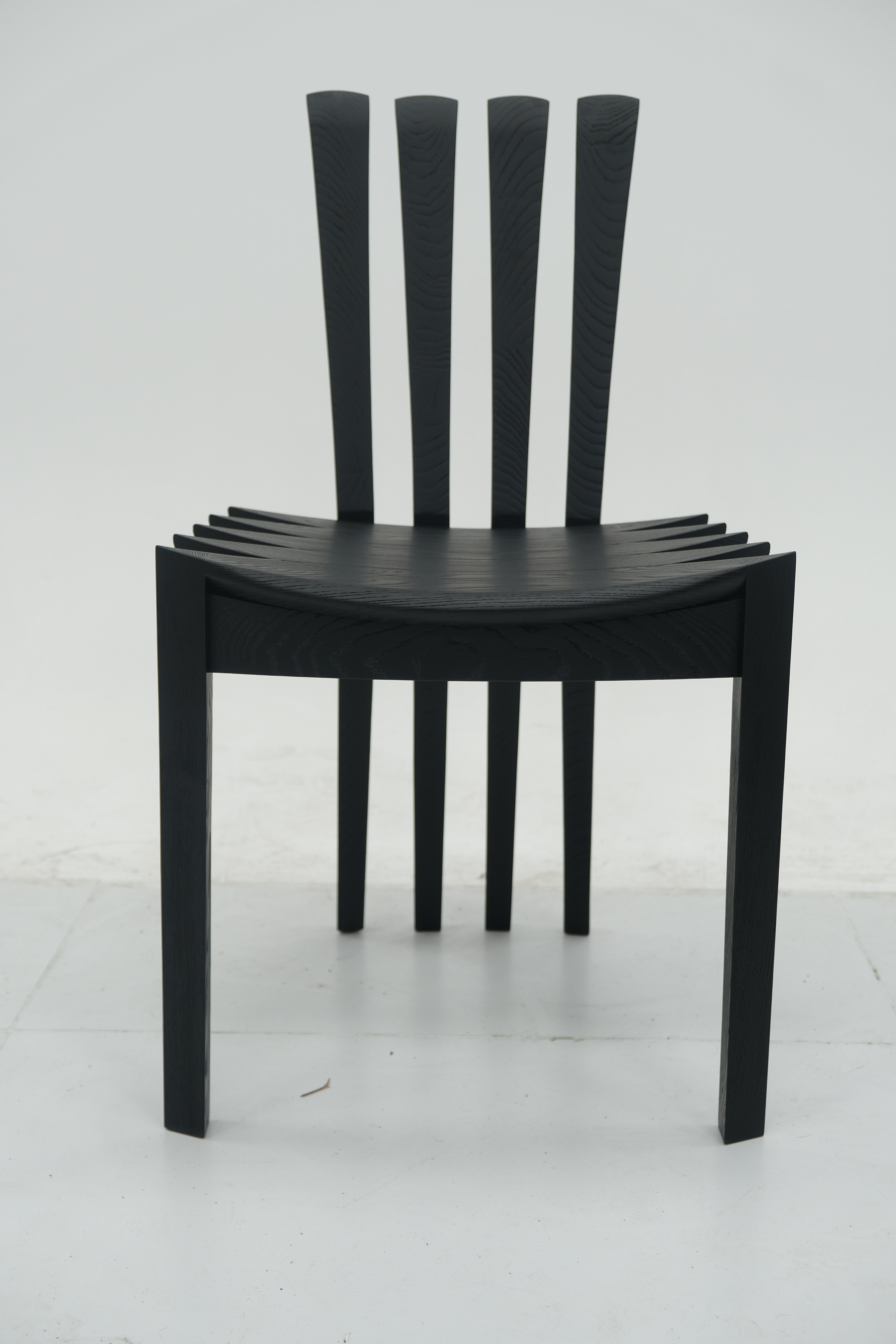HYC-24100-image8