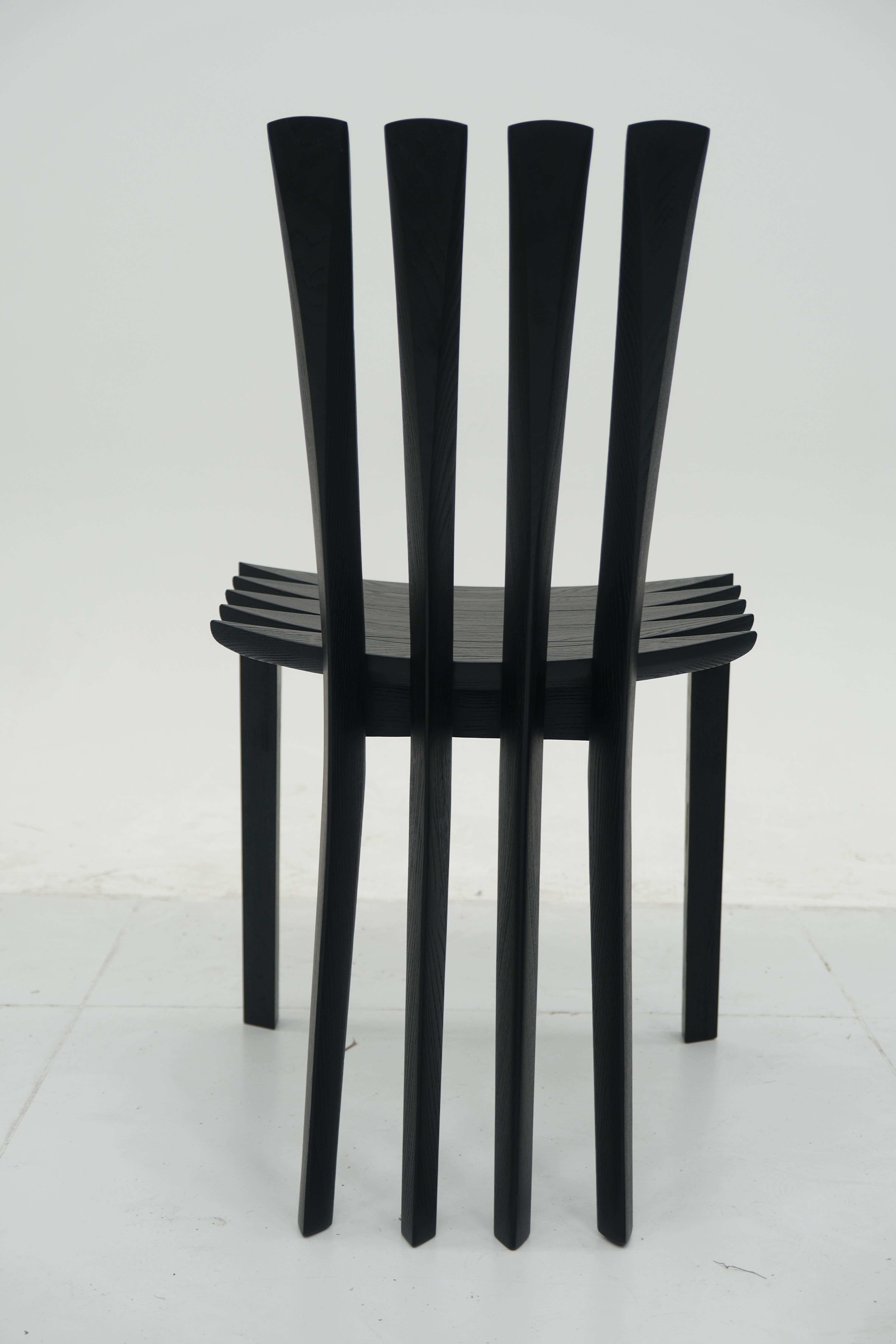 HYC-24100-image9