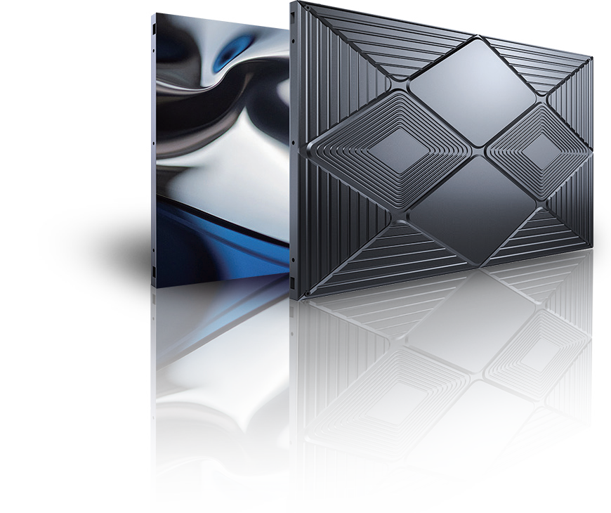 Nx18 Led Panel NX系列产品-企业官网