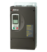 AS450