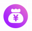 乐买买无需投入