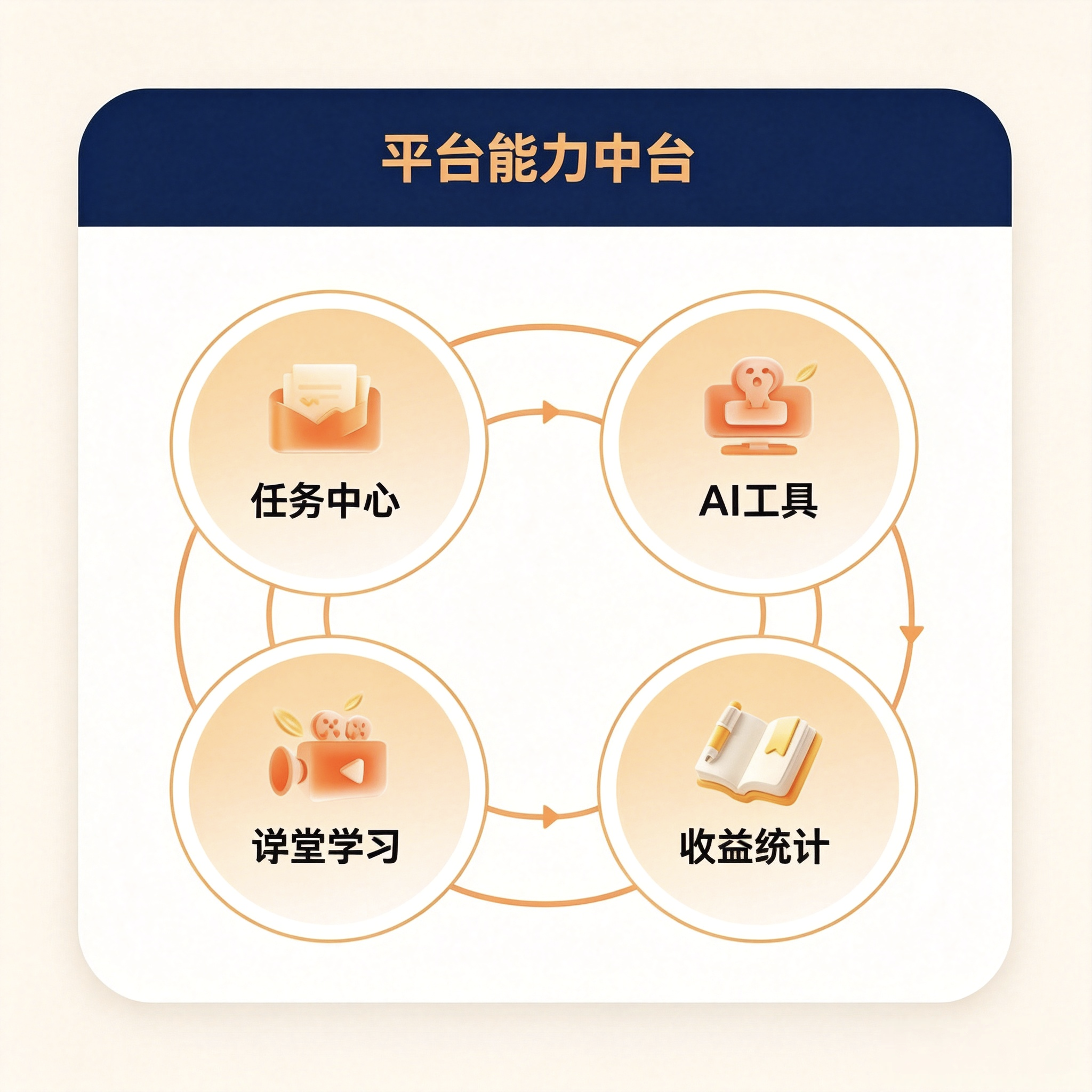 又火高达99%稳定的数据回传率 