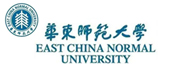 华东师范大学