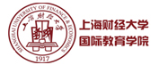 上海财经大学