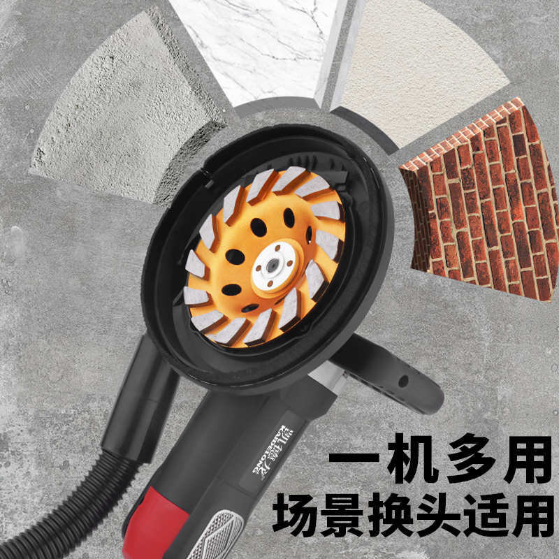 主图1