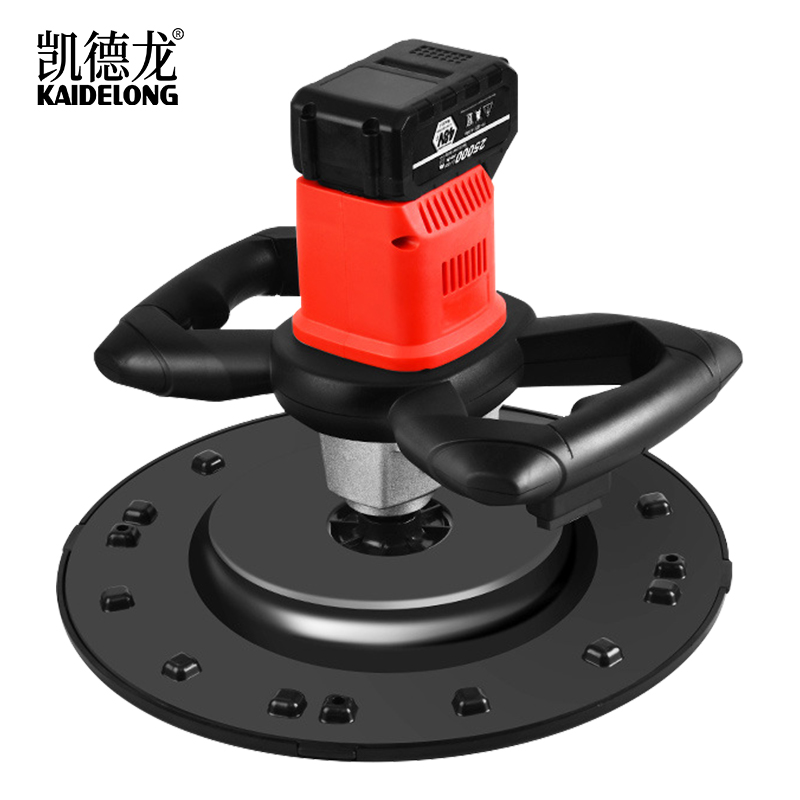 锂电搅拌机白底2