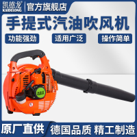 汽油吹风机旗舰