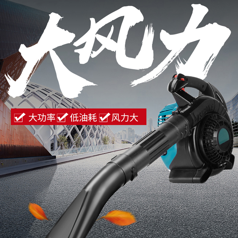 主图-5