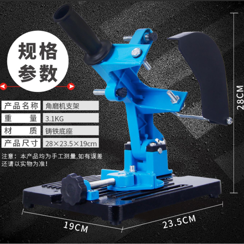 主图-3