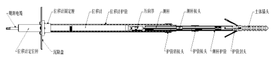 D:/图片.png图片