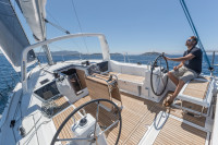 Oceanis41-1-2017_0949.JPG-1832px