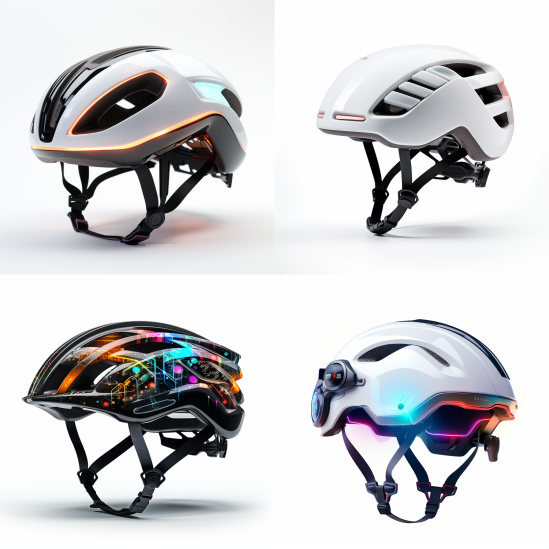 cherish.sun_I_need_a_picture_showcasing_a_smart_cycling_helmet__377fa399-9dfb-404f-b0cf-536d549f4a77