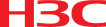 H3C_彩色.emf