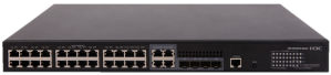 C:\Users\f11850\Desktop\图片2.png