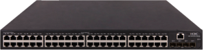 C:\Users\f11850\Desktop\图片1.png