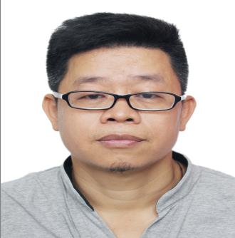 C:\Users\ADMINI~1\AppData\Local\Temp\WeChat Files\06b20b6d49103ea29371cf31907cea2.jpg