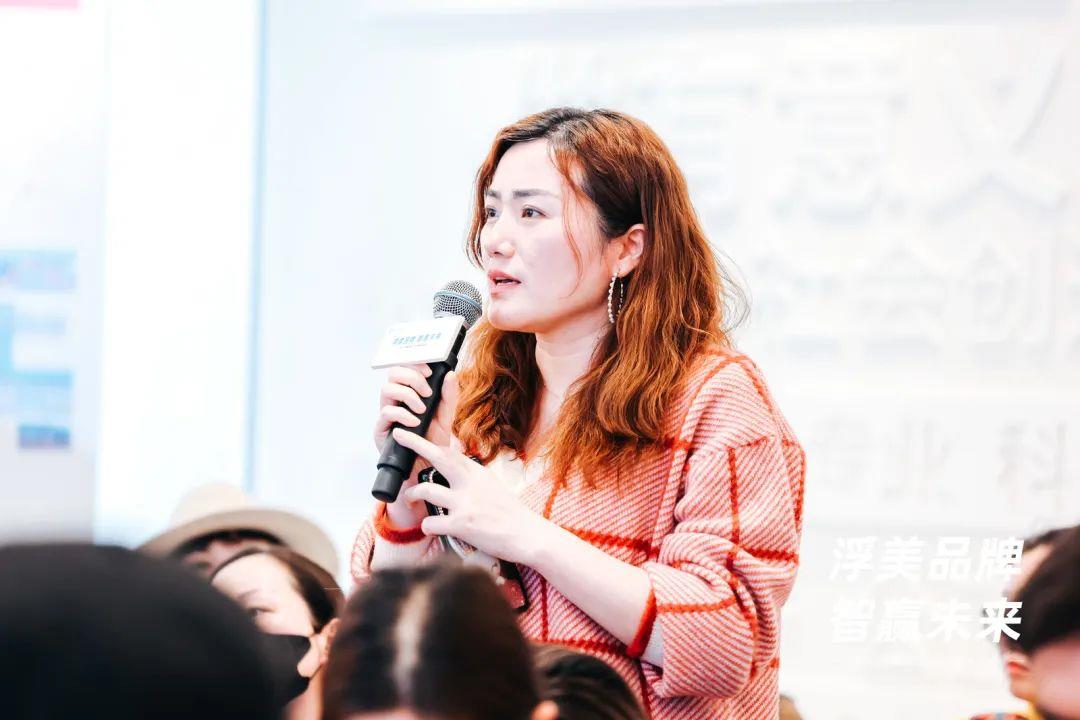 微信图片_20220117101923.jpg