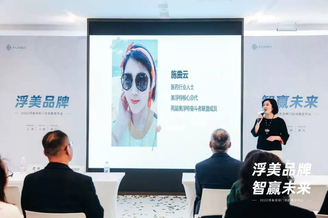 微信图片_20220117095938.jpg