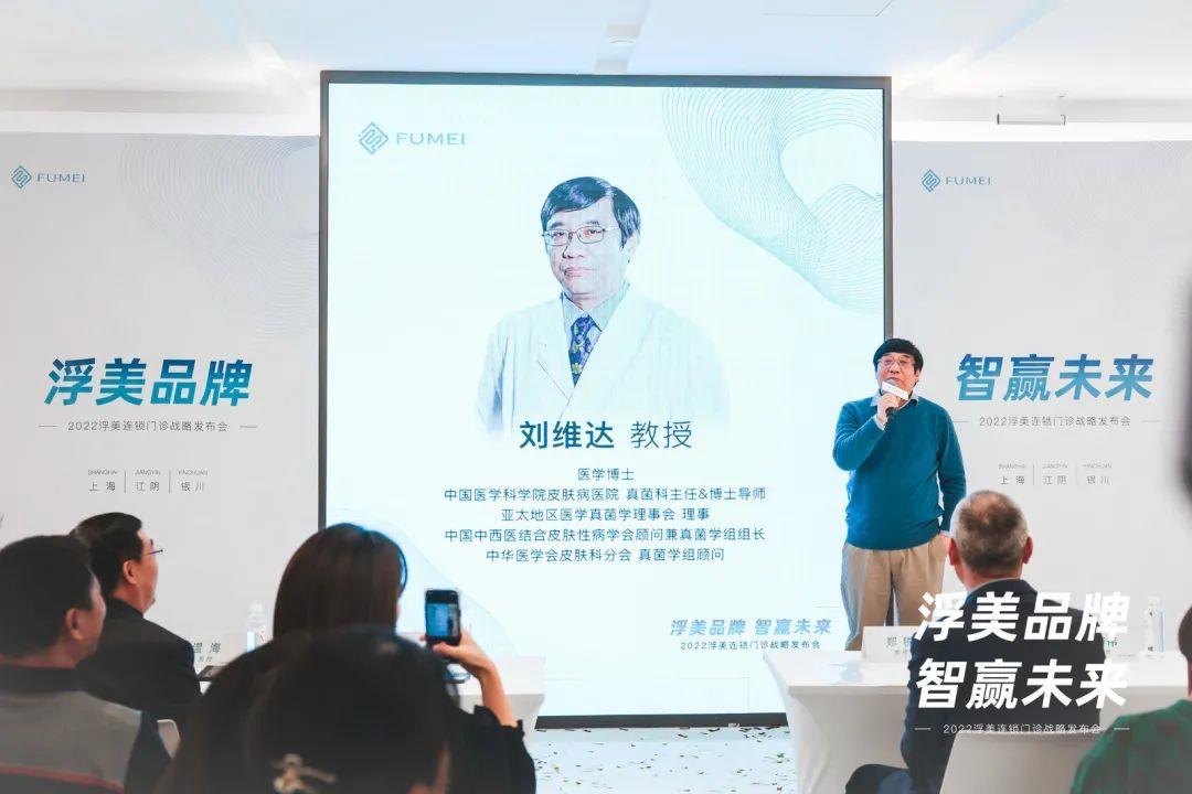 微信图片_20220117100050.jpg