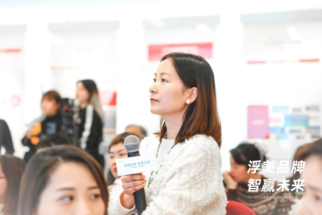 微信图片_20220117101913.jpg