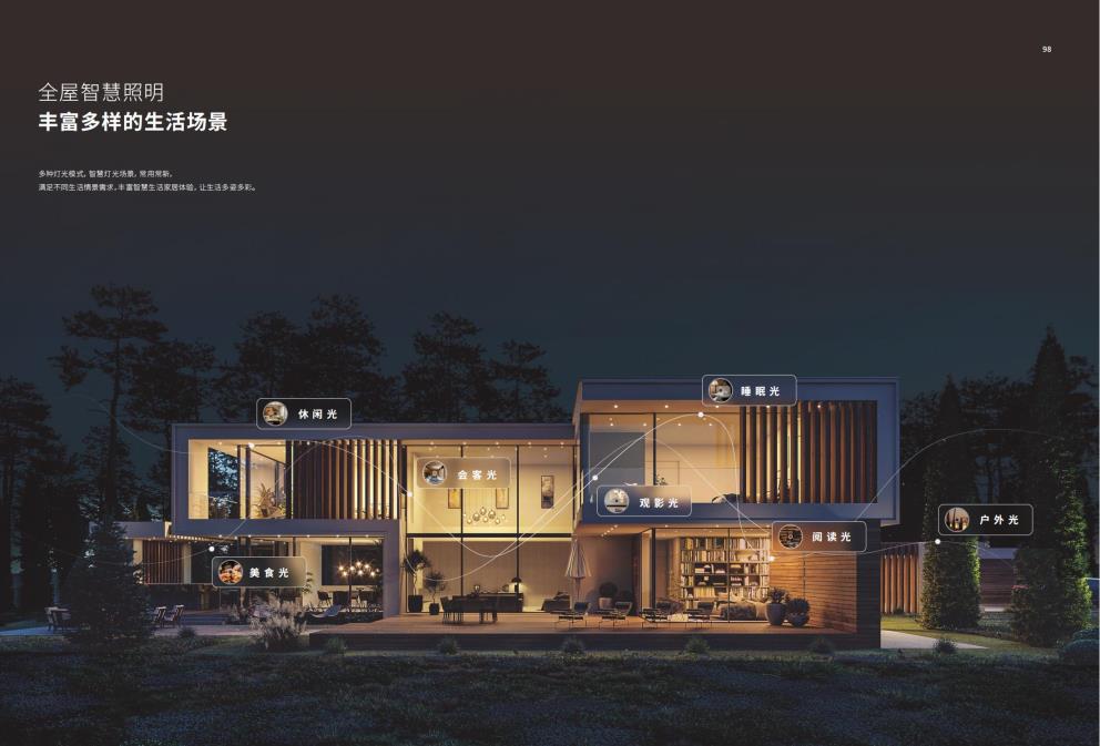 KEEY iS样本书_49
