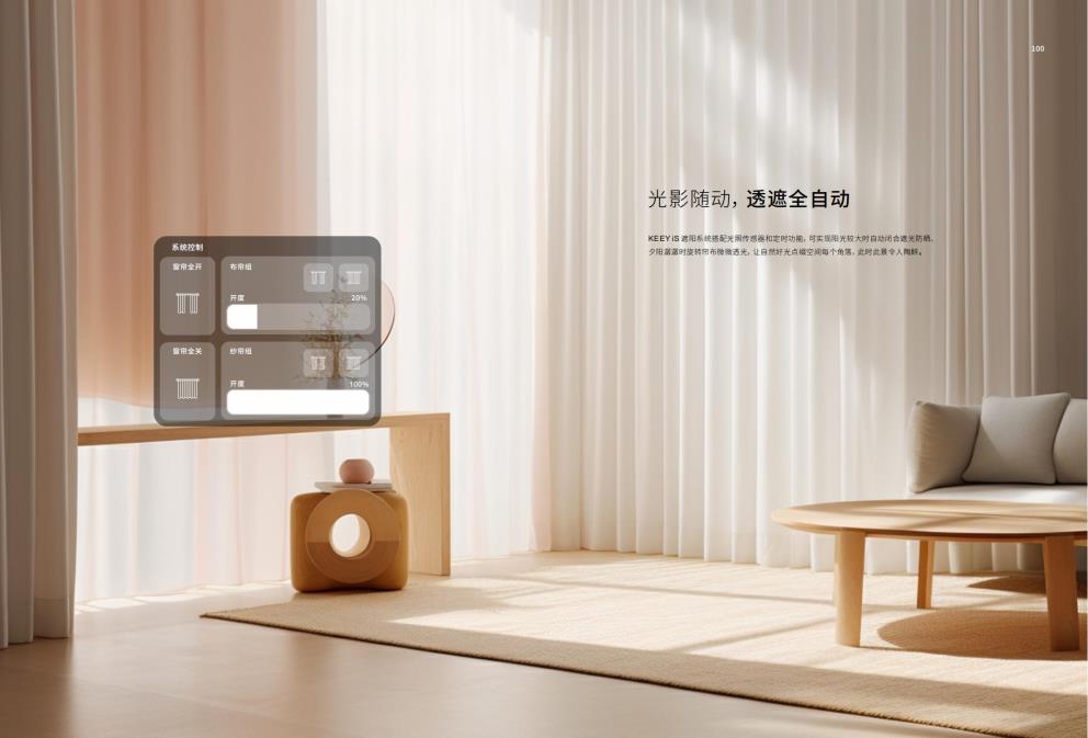 KEEY iS样本书_50
