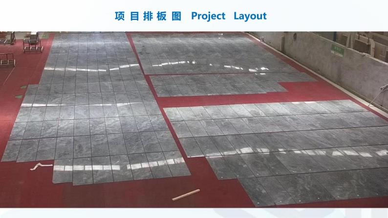 A【骏美石材】产品系列一_41