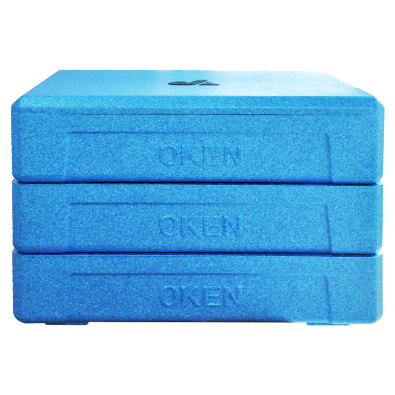 EPP泡沫箱,EPP保温箱,EPP材料,EPP保温箱厂家,EPP食品保温箱