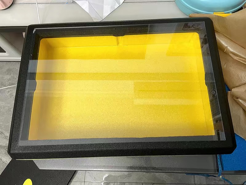 摆摊保温箱,户外保温箱,EPP保温箱,食品保温箱,EPP保温箱厂家