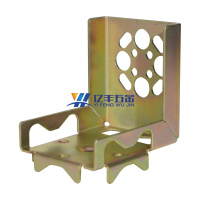 镀锌钣金壳体-Cangzhou-Yifeng-Hardware-Manufacturing-Co-Ltd--7