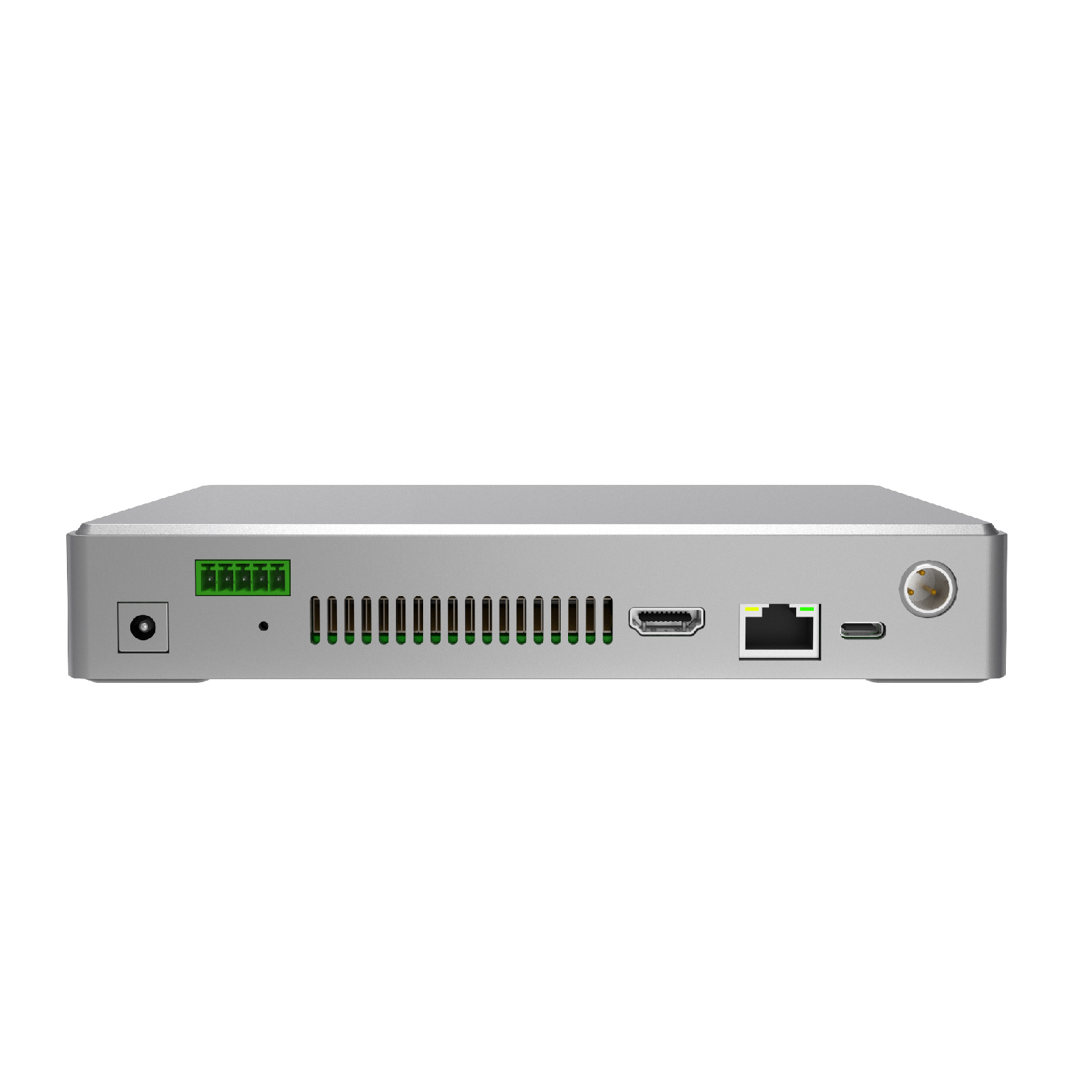 新品图-356px-语音盒子-语音盒子-背面