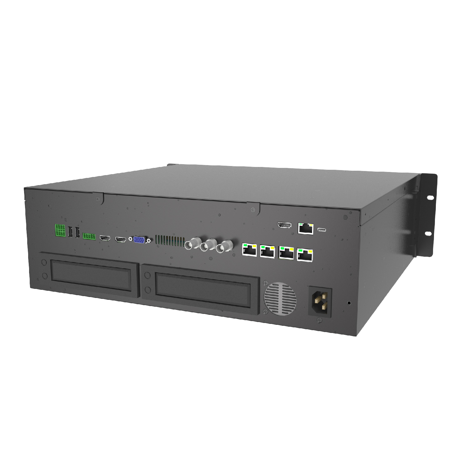 新品图-356px-780-780-后左侧面