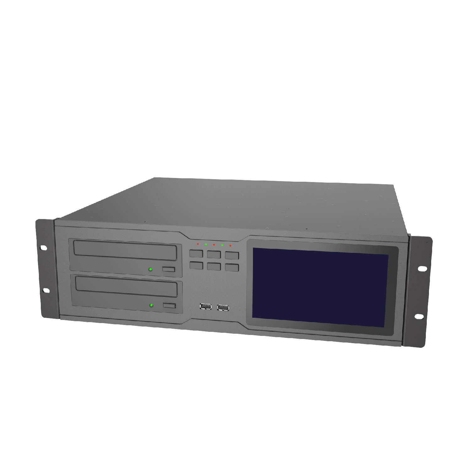 新品图-356px-780-780-正左侧面