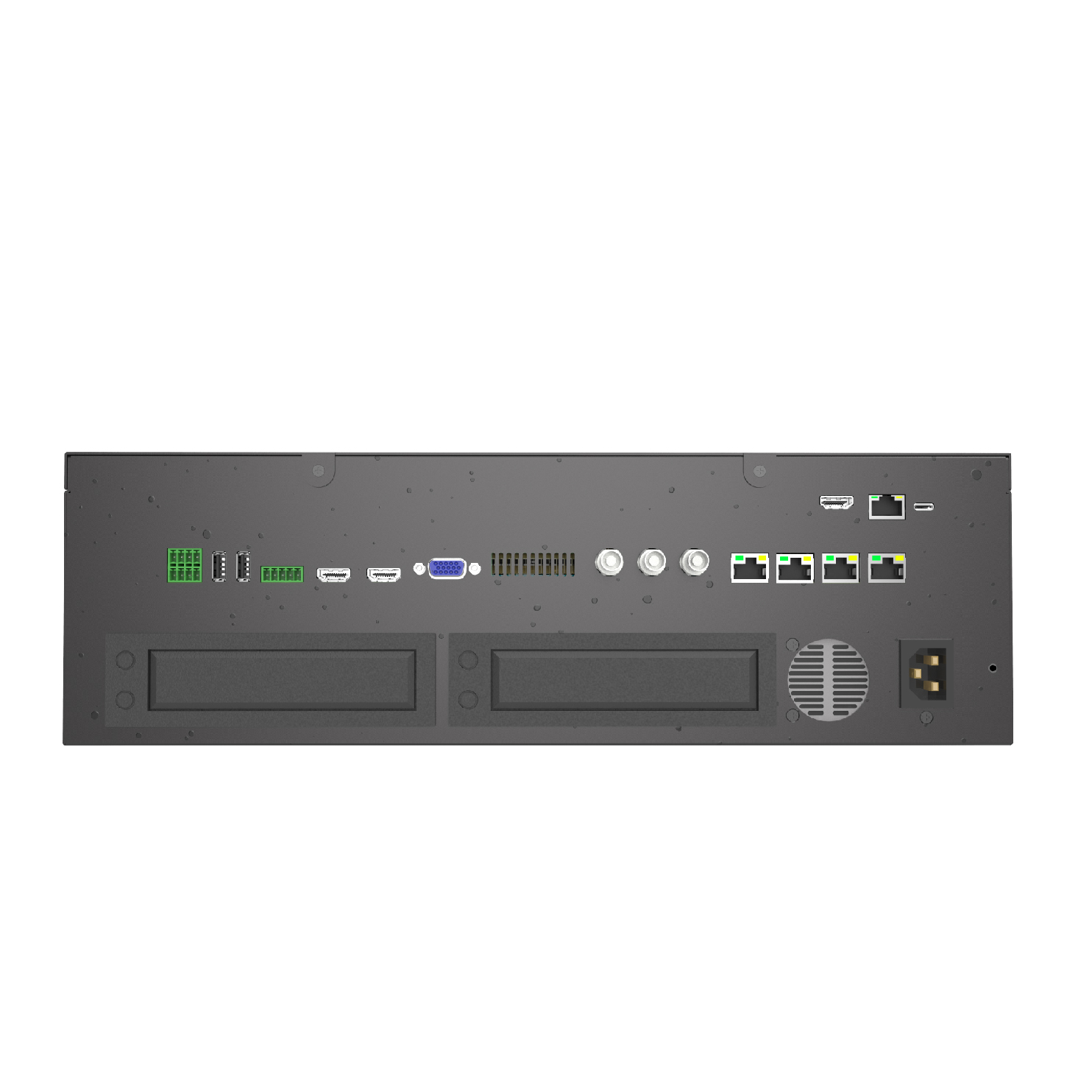 新品图-356px-780-780-背面