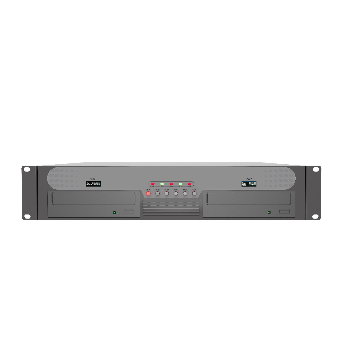 新品图-356px-680-680正面-新