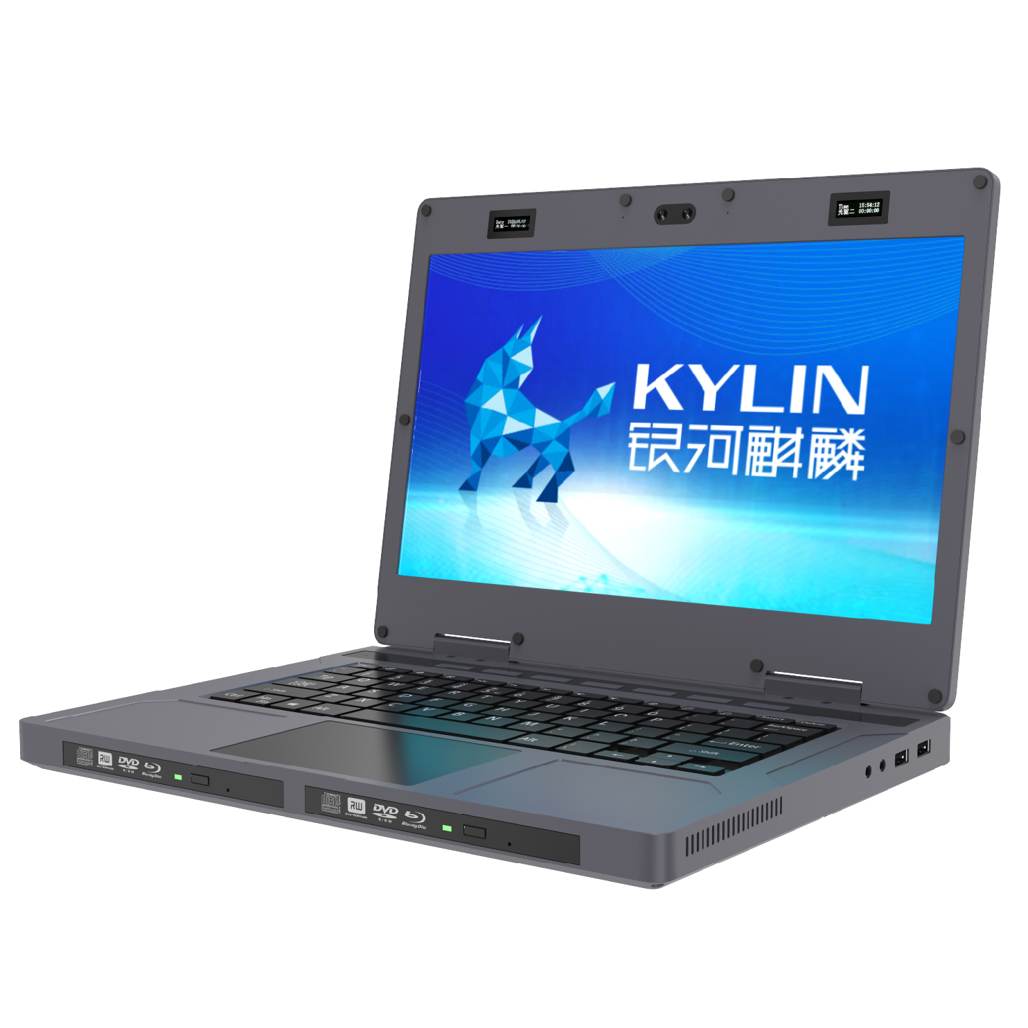 微信图片_20250427112143