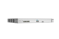 4、SU8200图片-左侧平视-轴向图