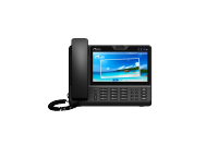 SVP3300